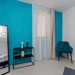 Stunning In Privlaka * Zára