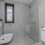 Stunning In Privlaka Nyaraló *