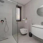 Stunning In Privlaka