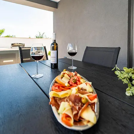 Stunning In Privlaka