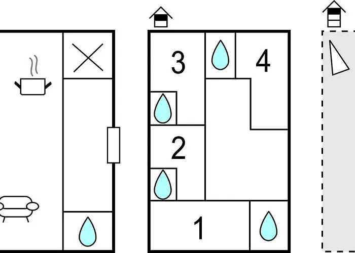 Stunning In Privlaka