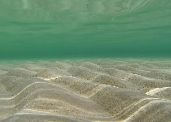 Stunning In Privlaka