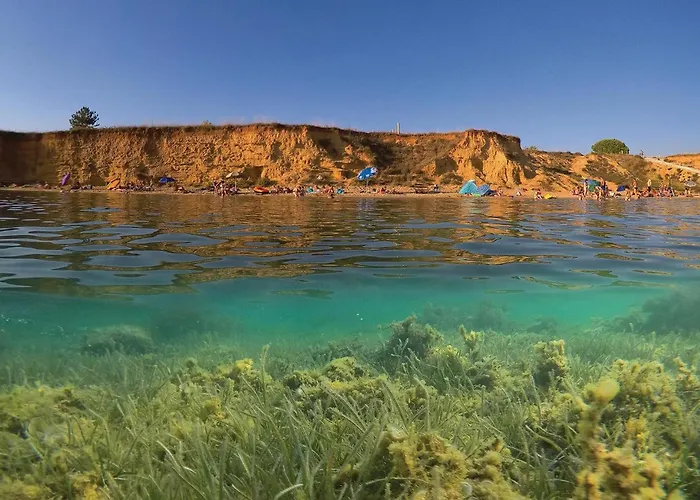 Stunning In Privlaka Zadar