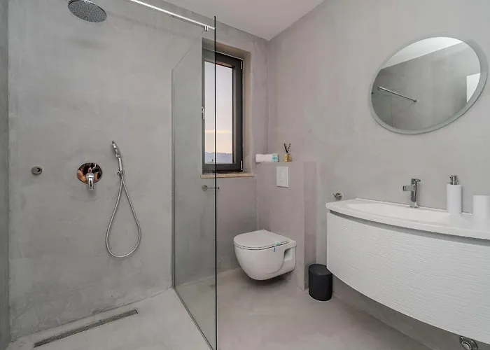 Stunning In Privlaka