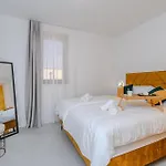 Stunning In Privlaka Vikendica Zadar