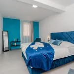 Vikendica Stunning In Privlaka Zadar