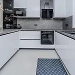 Vikendica Stunning In Privlaka Zadar