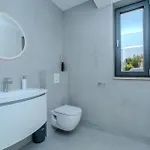 Stunning In Privlaka *