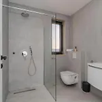 Vikendica Stunning In Privlaka *
