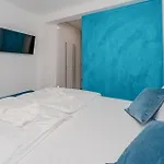 Vikendica Stunning In Privlaka